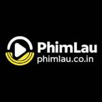PhimLau Profile Picture