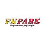 PHPARK Profile Picture