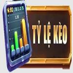 Tỷ lệ kèo Profile Picture