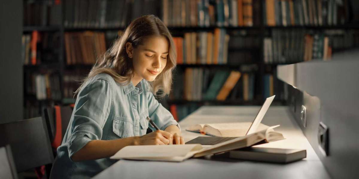 Купить диплом о среднем образовании.