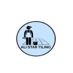 Ali Star Tiling Profile Picture
