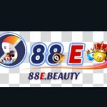 88E Profile Picture
