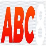 ABC8 Profile Picture