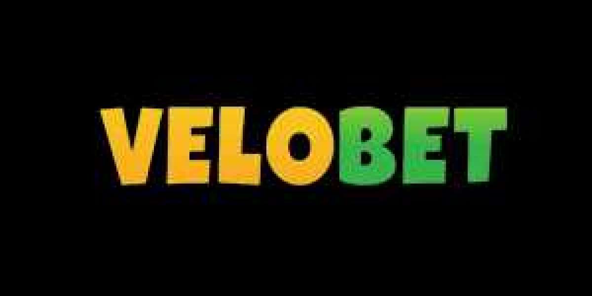 Seven Reasons To Love The New Velobet Play Slots