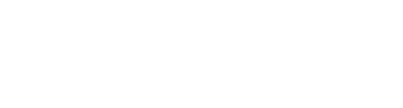 Best Franchises to Buy in America | Franchises to Own