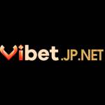 VIBET Profile Picture