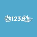 123B Cx Profile Picture