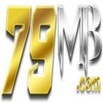 79mb Profile Picture