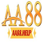 AA88 Profile Picture