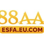 88AA ESFA Profile Picture
