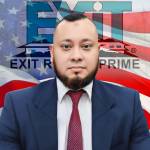 Realtormithu Profile Picture