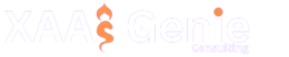 XAAS Genie