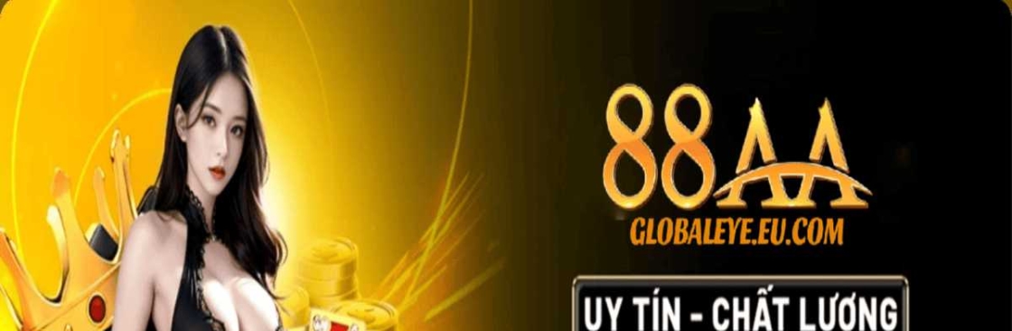 88AA Cover Image