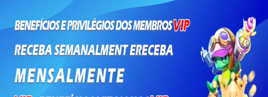 uoojogos Cover Image