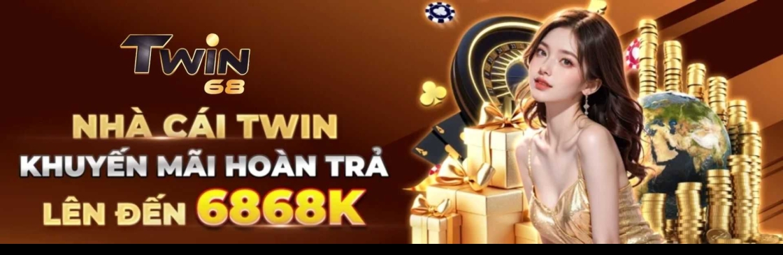 twin68network Cover Image