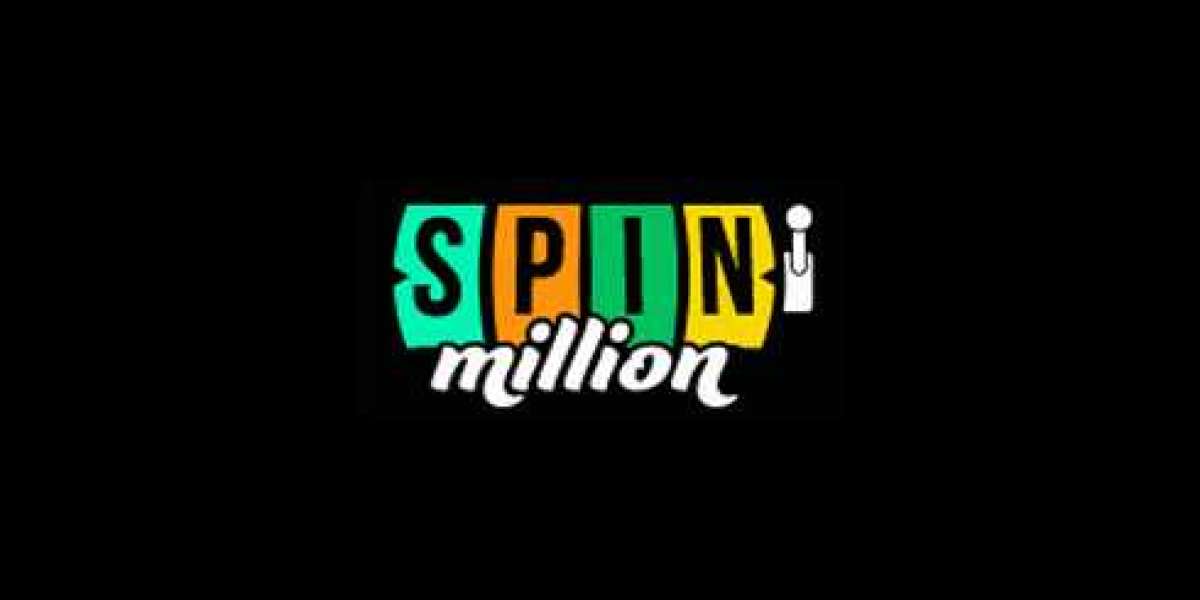 Seven Facts Everyone Should Know About Slots Casino Spinmillion