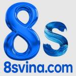 8svinacomvn VINA Profile Picture