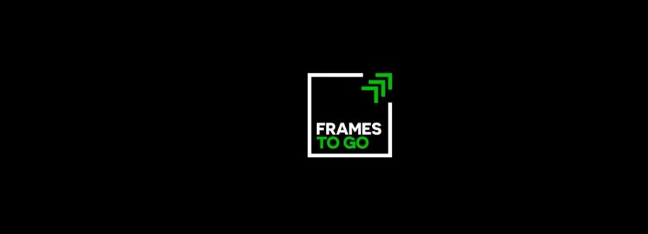 framestogomiami Cover Image
