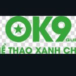 ok9 Profile Picture