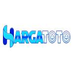 Hargatoto Situs Slot Profile Picture