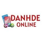 Lô Đề Online Profile Picture
