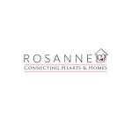 rosannerealestate Profile Picture