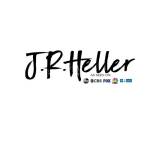 J R Heller LLC Profile Picture