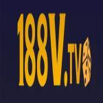 188V Profile Picture