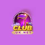 7club uk Profile Picture