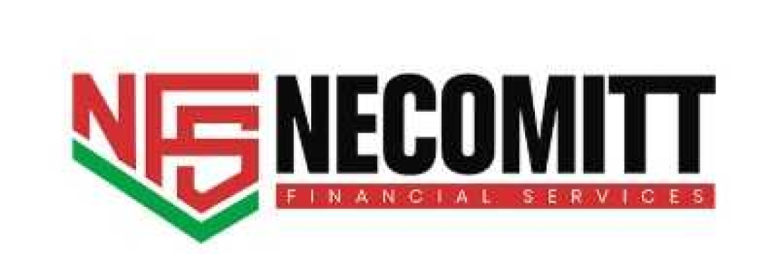 Necomitt Financial Services Cover Image