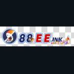 88EE Profile Picture