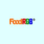 foodrgb Profile Picture