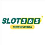 slot365 vegas Profile Picture