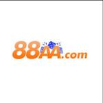 88aa best Profile Picture