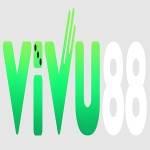 vivu88 Profile Picture