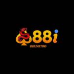 88I Profile Picture