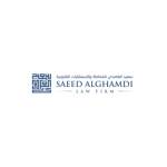 Al Ghamdi Law Firm and Legal Profile Picture