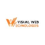 VisualWebTechnologies _ Profile Picture
