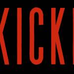 KickReel KickReel Profile Picture