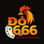 Do666 At Profile Picture