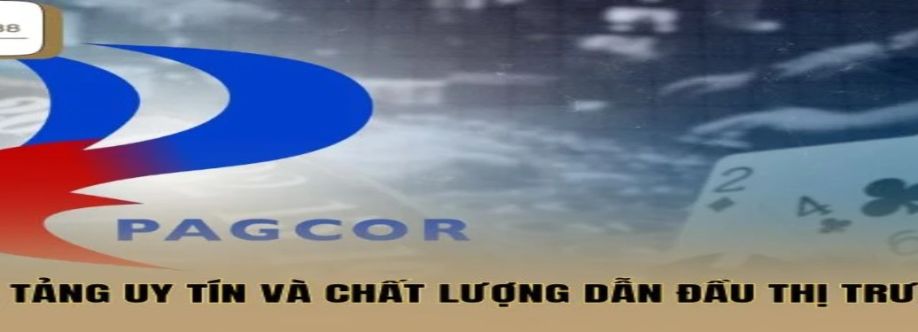 Bigbet88 dev Cover Image