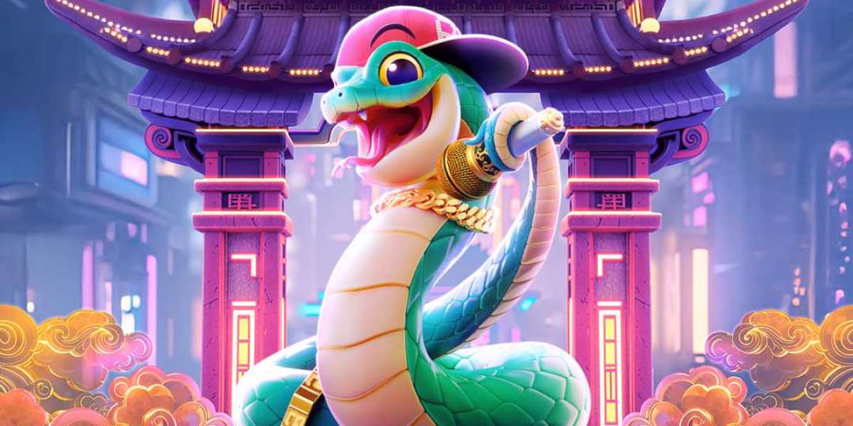 Armadilhas a Evitar ao Jogar Fortune Snake
