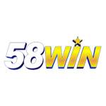 58 win Profile Picture