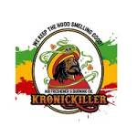 Kronic Killer LLC Profile Picture