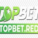 TOPBET Profile Picture