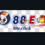 e88click Profile Picture