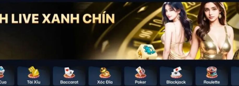 Vao bet Cover Image
