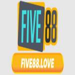 FIVE88 Profile Picture
