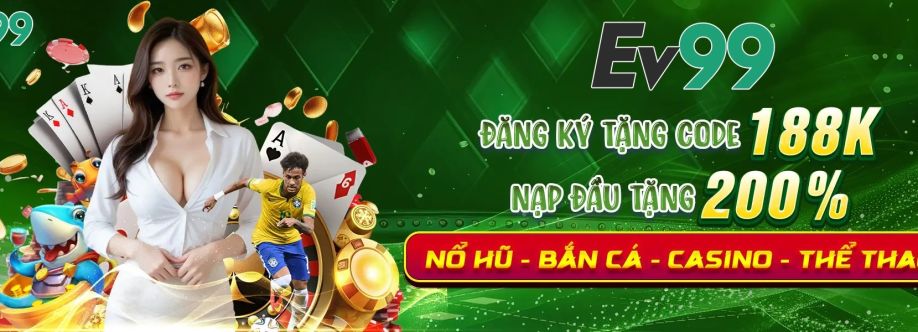 ev99net im Cover Image