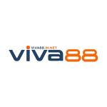 Viva88 IN Profile Picture